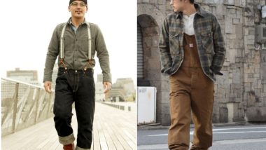 red wing japan featured
