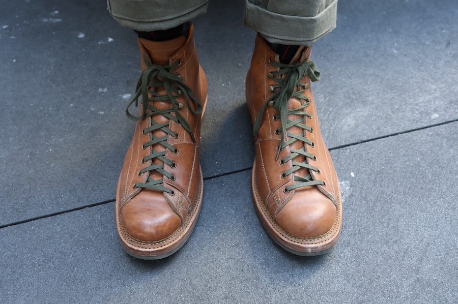 maryam horsebutt sagara cordmaster boots