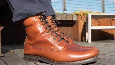 ll bean hawthorne side view