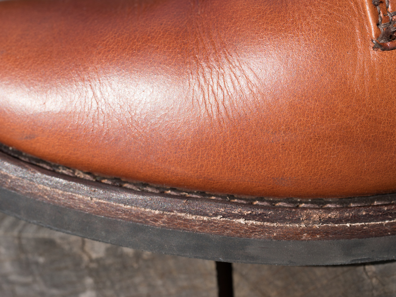 ll bean hawthorne welt