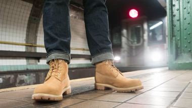 timberland boot featured