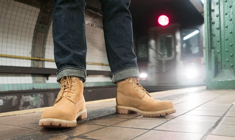 timberland boot featured