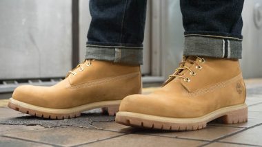timberland subway door
