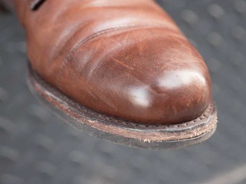 allen edmonds sullivan st welt