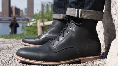 helm zind boot profile