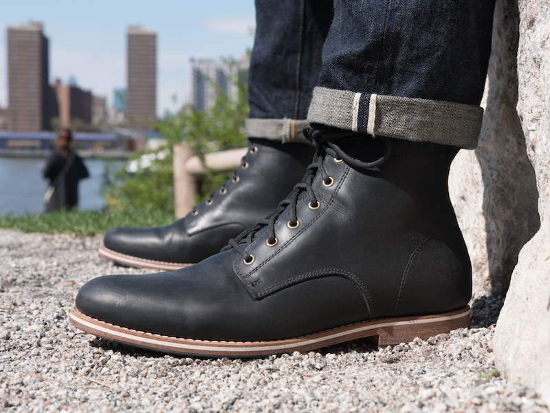 helm zind boot profile