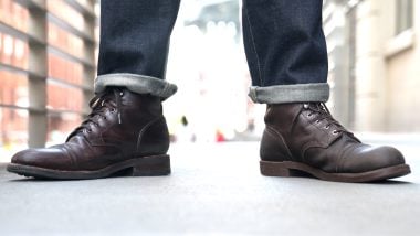 red wing v thursday featured