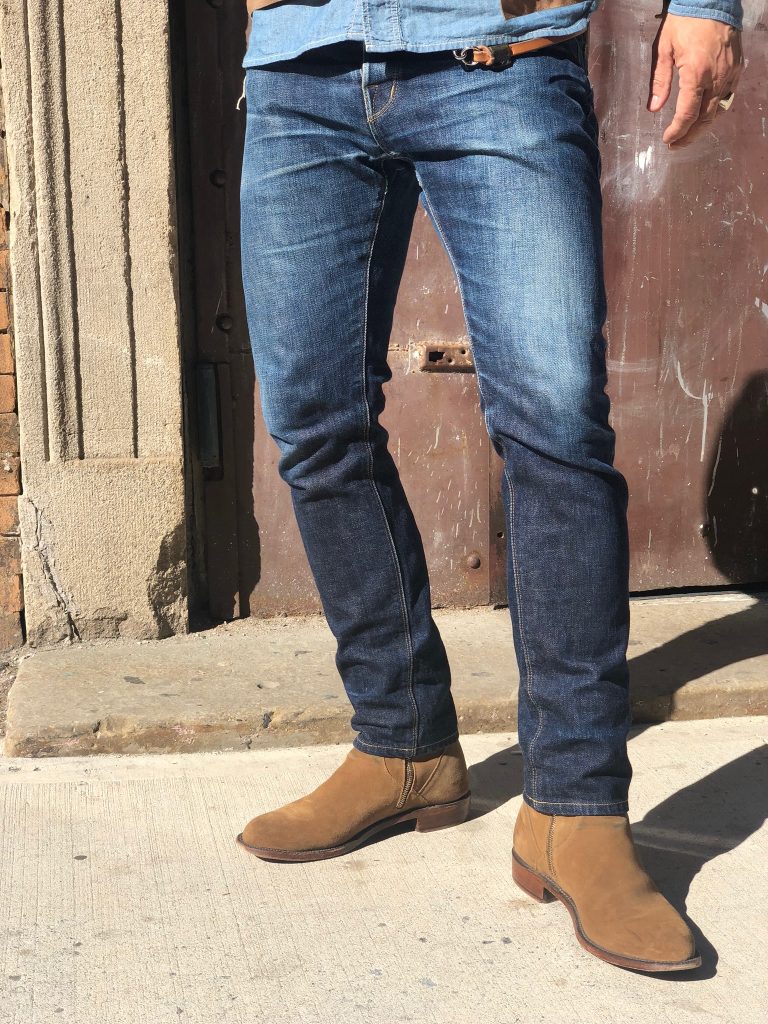 lucchese jonahs