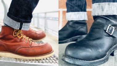 red wing and chippewa featured