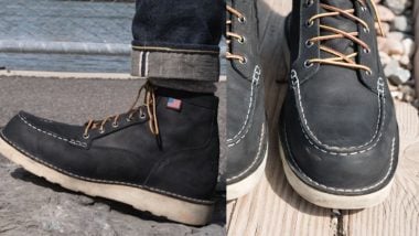 danner bull run review featured