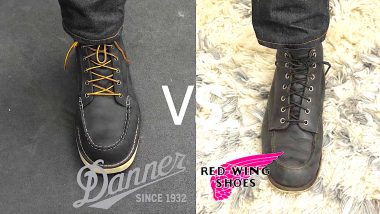 red wing vs danner featured