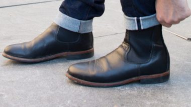 red wing willison chelsea main