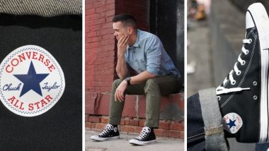 chuck taylor shoes featured