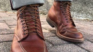 alden indy featured