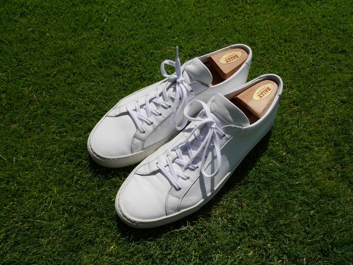 2yearold common projects