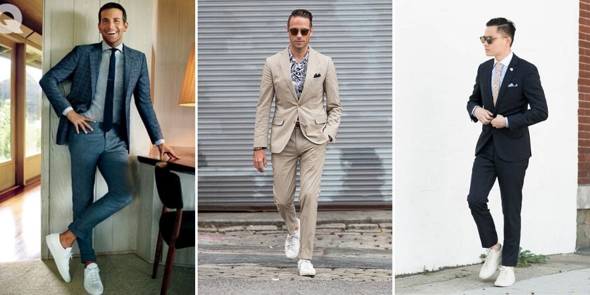 common projects montage