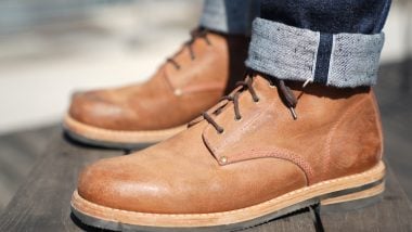 urban shepherd boots profile