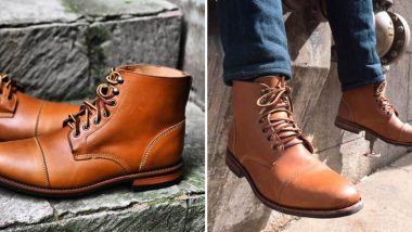 john doe 420 boots featured