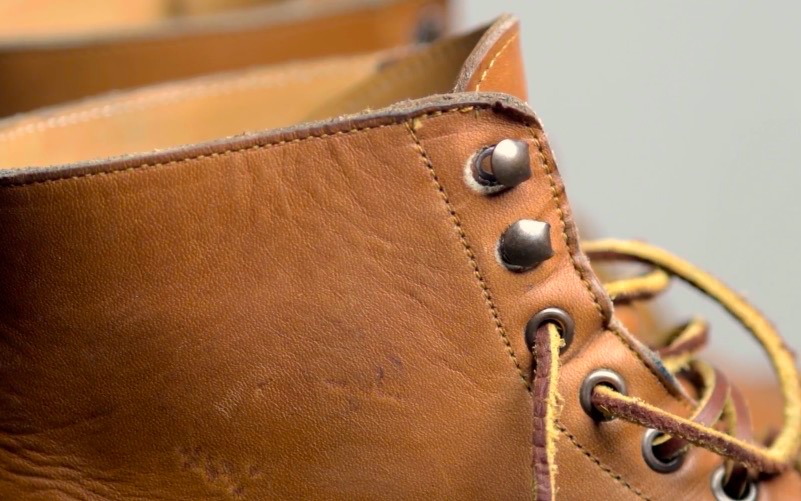 john doe 420 boots speed hook