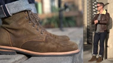 nisolo andres boot featured