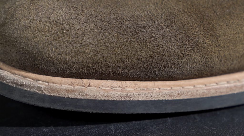 nisolo andres boot storm welt