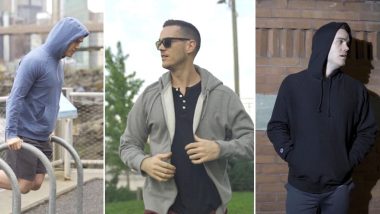 best hoodies featured