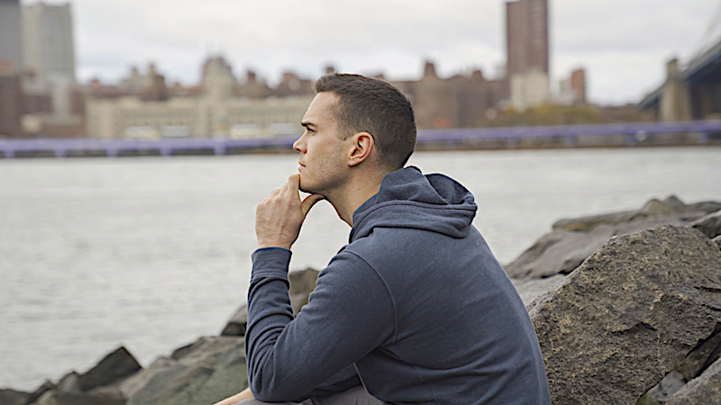 outerknown sur hoodie dumbo