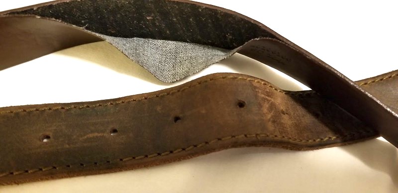 cheap belt