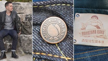 momotaro jeans featured
