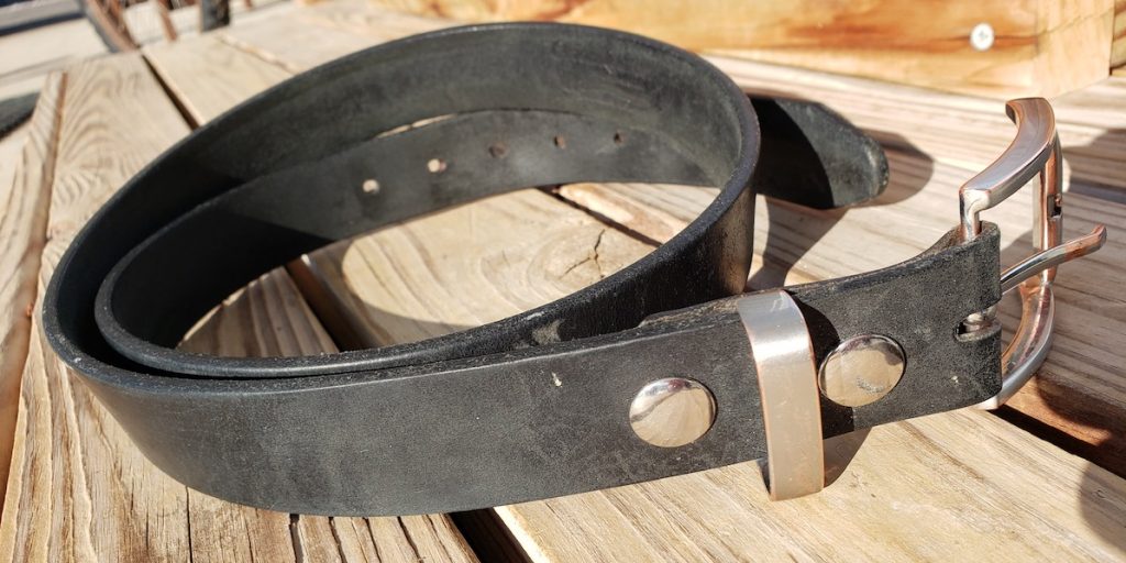 orion belt featured