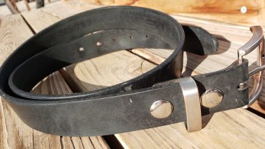 orion belt featured