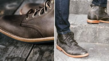 moose leather featured
