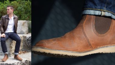 red wing weekender chelsea featured