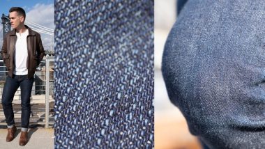 samurai jeans featured
