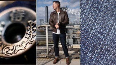 samurai jeans review featured image
