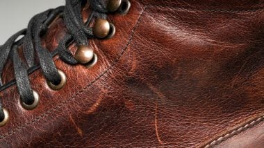 sutro charlton boot leather 2