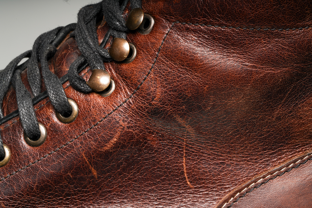 sutro charlton boot leather 2