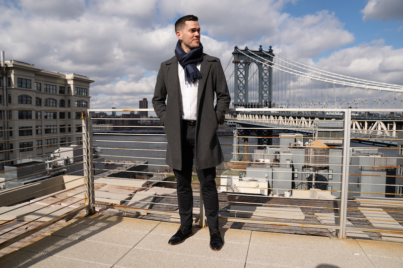 yrx apollo boots brooklyn