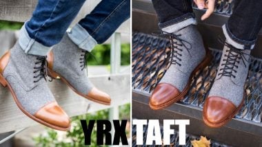 yrx boot review featured