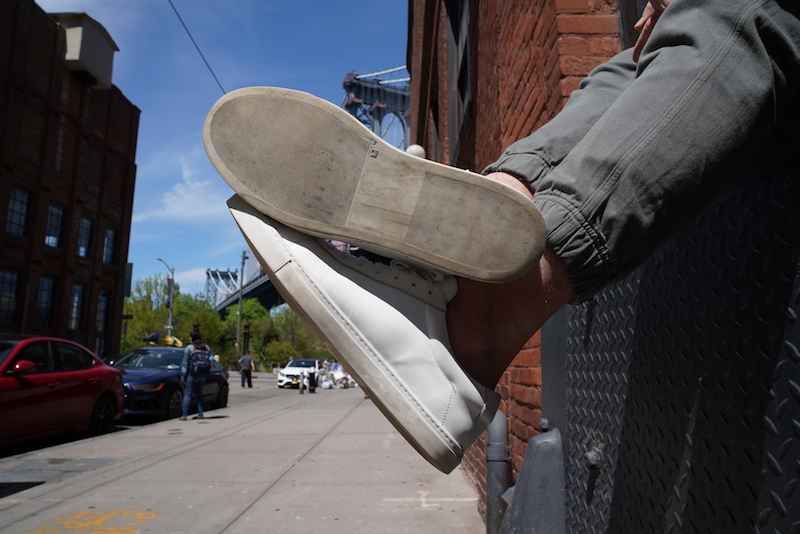 oliver cabell low 1 brooklyn
