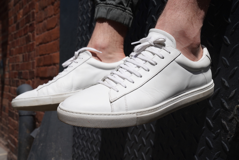 oliver cabell low 1 close up