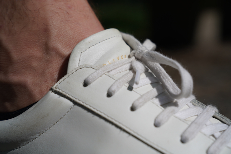oliver cabell low 1 laces