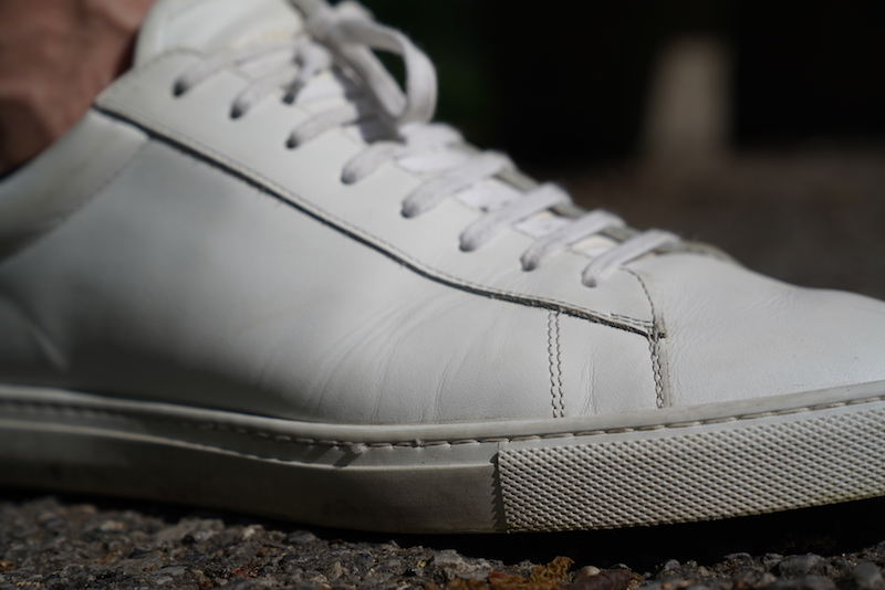 oliver cabell low 1 leather