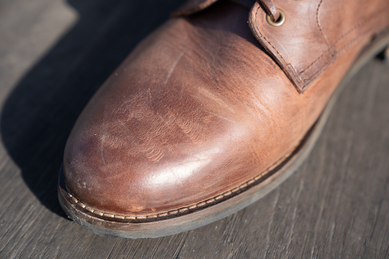 rhodes dean boot blake rapid stitch