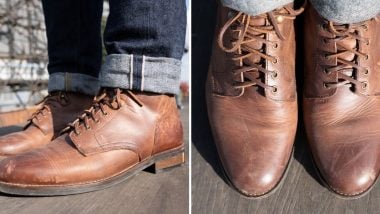 rhodes dean boot featured