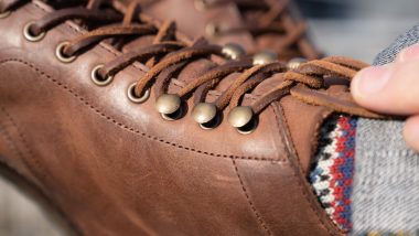 rhodes dean boot laces