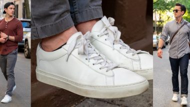 koio sneaker review featured 2