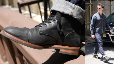 oliver cabell sb1 boot featured