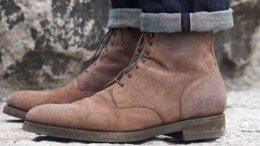 rider boot review featured