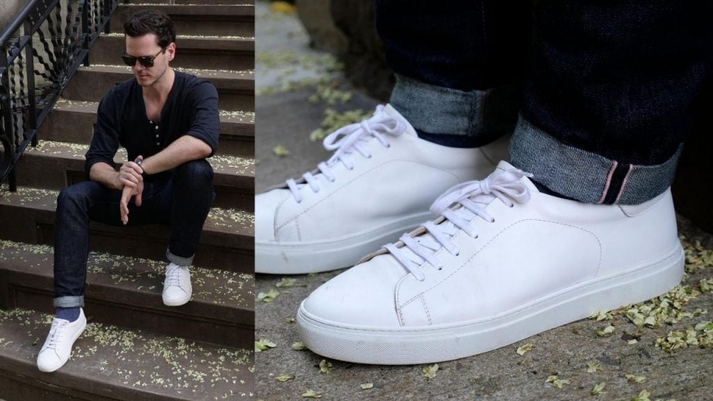 idrese nuno sneaker review featured